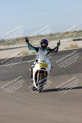 media/Oct-12-2025-CRA (Sun) [[e621380112]]/Around the Pits/